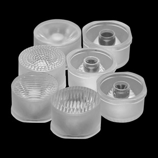 ��؛���] XP17ֱ��ɳ������l�y��ˮPC͸�R �m��3535 3535RGB LED