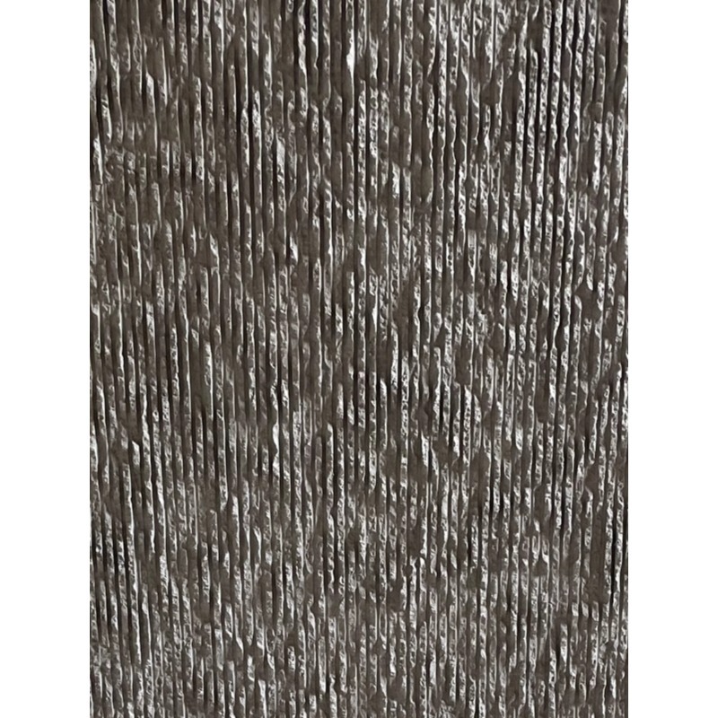 Porcelana suave piedra de agua tela gruesa patrón de piedra línea piedra pared interior y exterior decoración de pared diseño de paisaje fondo decoración de pared material de superficie