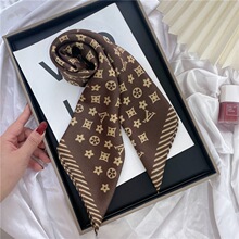 70cmС�����z��Ů���ļ��b�������ٴ��I�b�z�I�I�����Sֱ�N