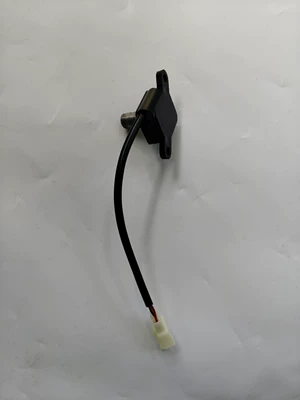 Motorcycle Electrical and Instrument Mechanical Instrument Steel Wire