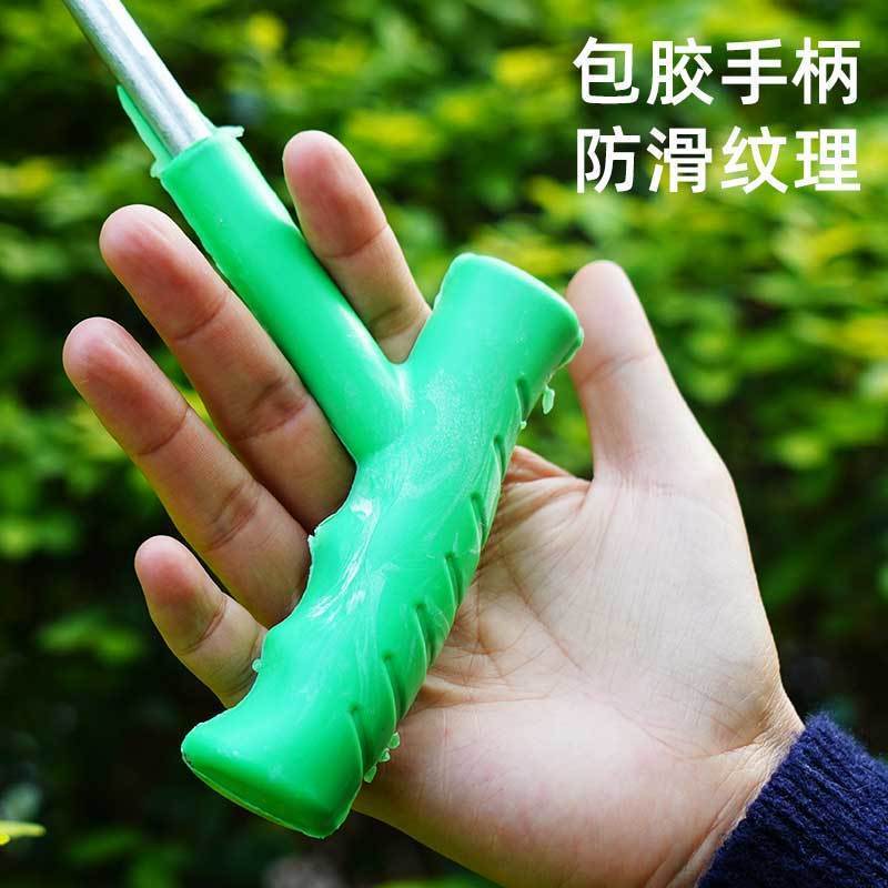 逮羊神器新款多功能捉羊钩抓羊神器逮羊钩羊腿钩捉羊器捕羊工具|undefined