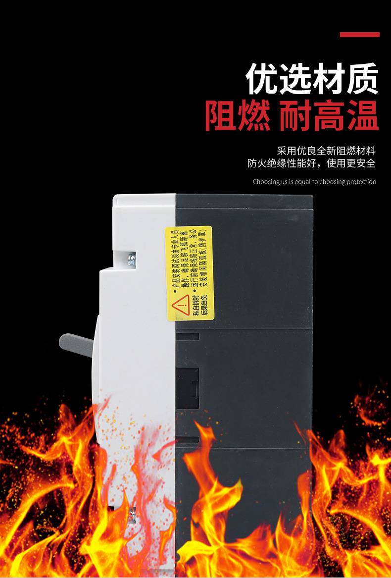 RUM1E-250-3300塑壳断路器_04