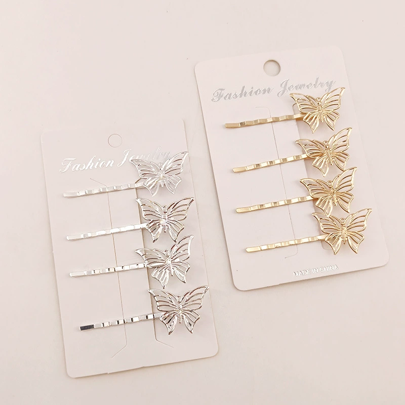 Аксессуар ручной работы, аксессуары, зажим для волос, Aliexpress, (跨境 торговля)