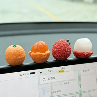 ���ٴ���܇�d�[��ˮ����֦�b�Ʒ��܇�п�̨��Ļſſ�b�С�ɐ�Ů