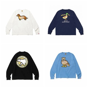 �W����ʽtrbottomƷ�����w�L��t����ͨ������Ů��H���ވA�I����