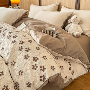 �͹�����̽������ļ����p�݁��鼃�ޱ�����ȫ�޴��δ����ļ�ͨ��