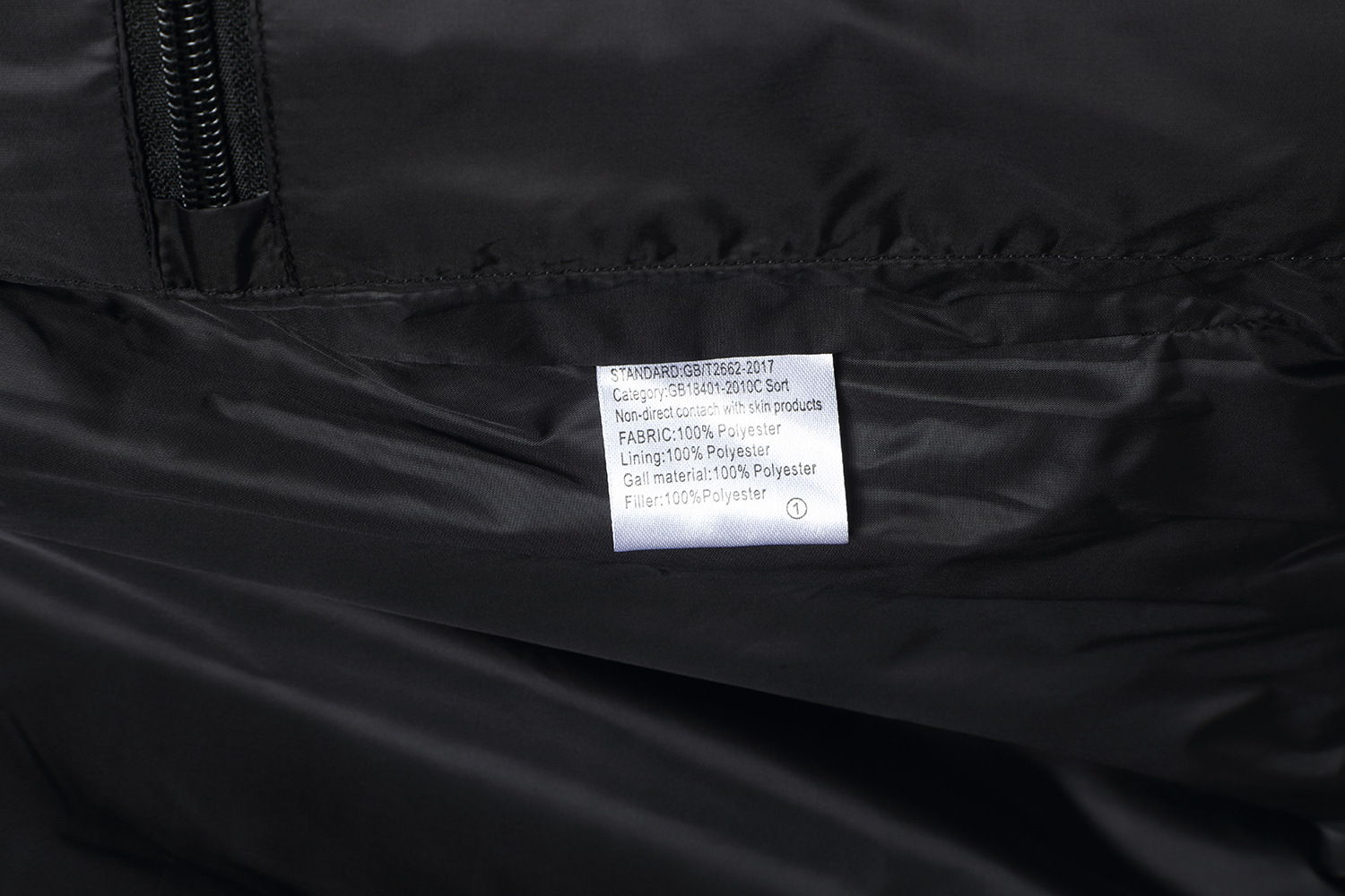Warme Herren Daunenjacke Für Den Winter Winterjacke Für Herren_voghion.com
