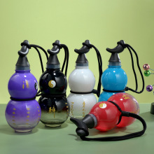 �|�����J�\��ˮ�ظ���ˮ����Ԓ�W����Ů��������ֵ��y�r�г���