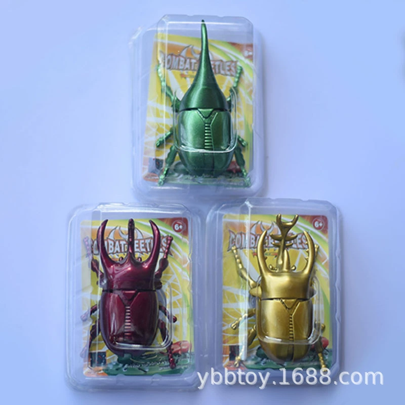Заводящаяся реалистичная игрушка кукла (跨境 торговля), оптом