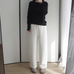 �h�t�Ᵽ��~�՚�Ӽӽq�������ϣ��ɾo�������@�ݏ���ѝŮ����25