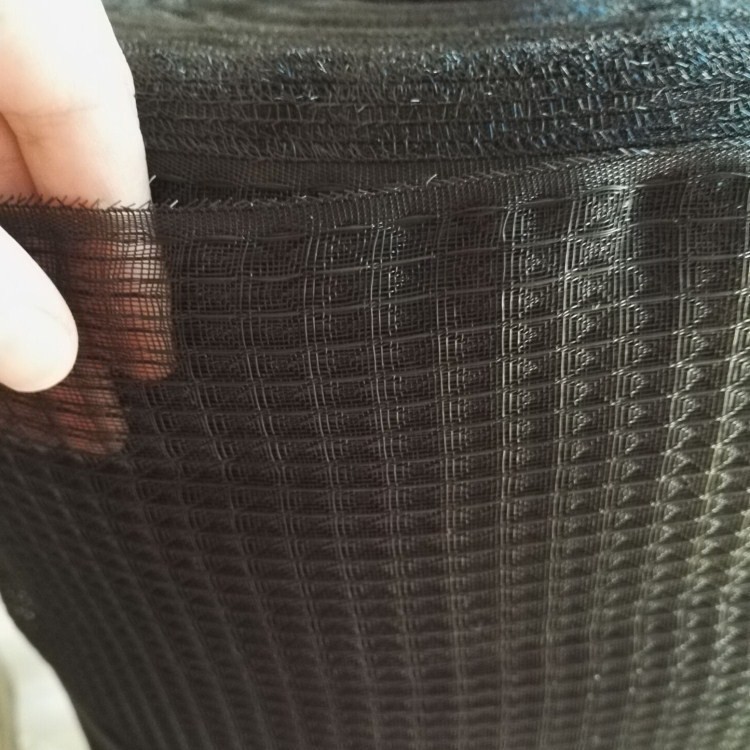 空调过滤网深圳市固德安筛网制品有限公司