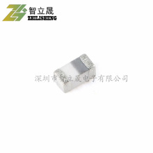 ԭb0402NƬl늸2.2nH±0.3nH 300mA VHF100505H2N2ST