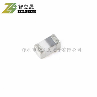 ԭ�b0402�NƬ���l늸�2.2nH&plusmn;0.3nH 300mA VHF100505H2N2ST