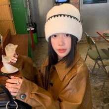 �n��߼���ײɫë��ñ��Ů�������s���^���o��ñ��ůᘿ����^��ñ