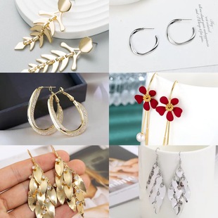 �¿��F����ȦŮ�n����|����h���԰ٴ�AĘ�@�ݶ��h