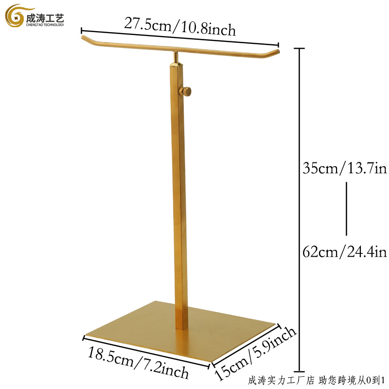 Сплошной стержень из матового титана (транскордонный взрывной продукт)
