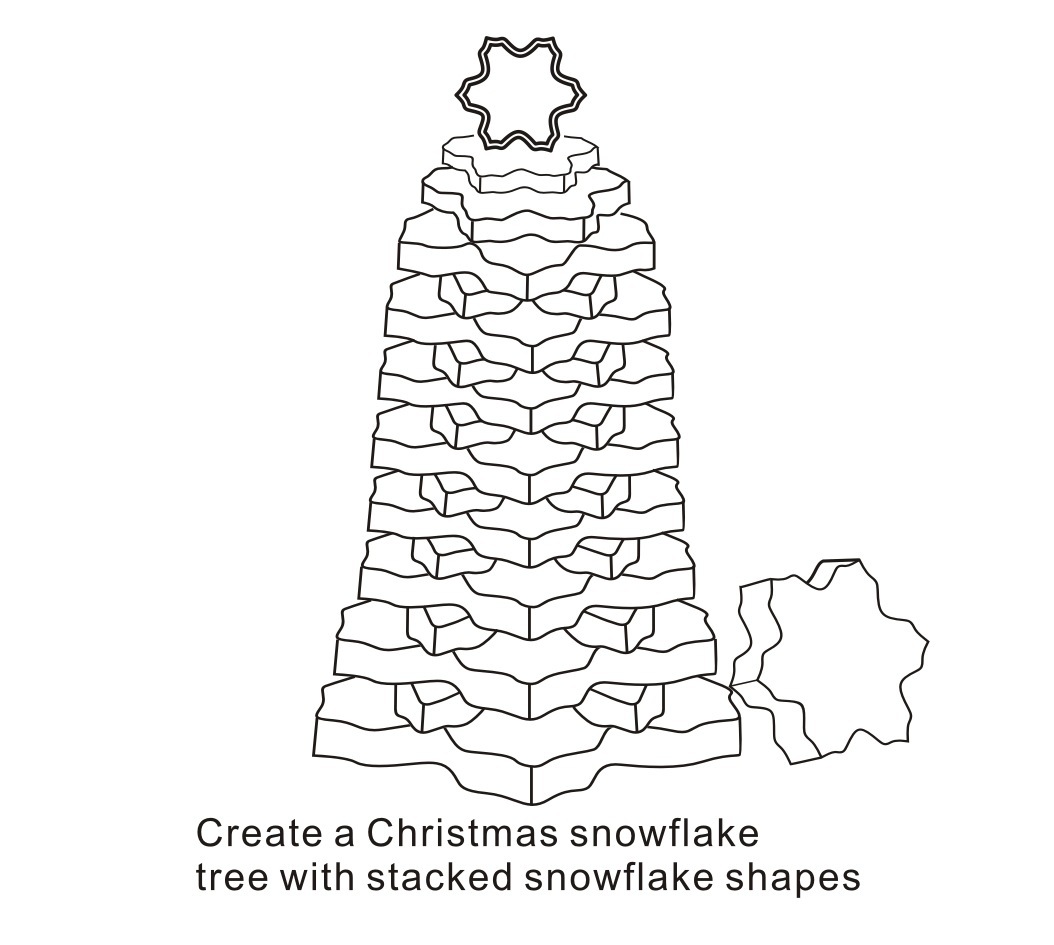 (定稿)卡纸风格设计 定稿(cmyk曲线cdr14)2_副本