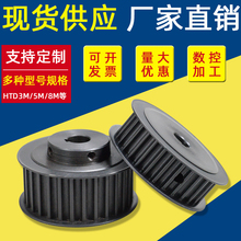 ͬ����݆8mͬ��݆5m�X�Ͻ�af̼�bf�ǘ˶� ����D��r������Ƥ��