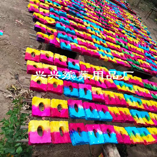 ������Ʒ������ �������� ����Ȧ���� ���@���� ���Ἀ���S��ֱ��