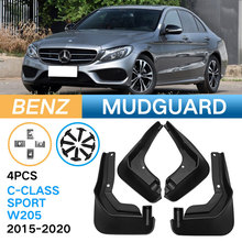 m춱YCQC-Class Sport W204 2020 2015 11 08 07
