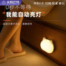 �o���������w�Б�����ҹ�����^����������˯�߳��LED���^Сҹ��