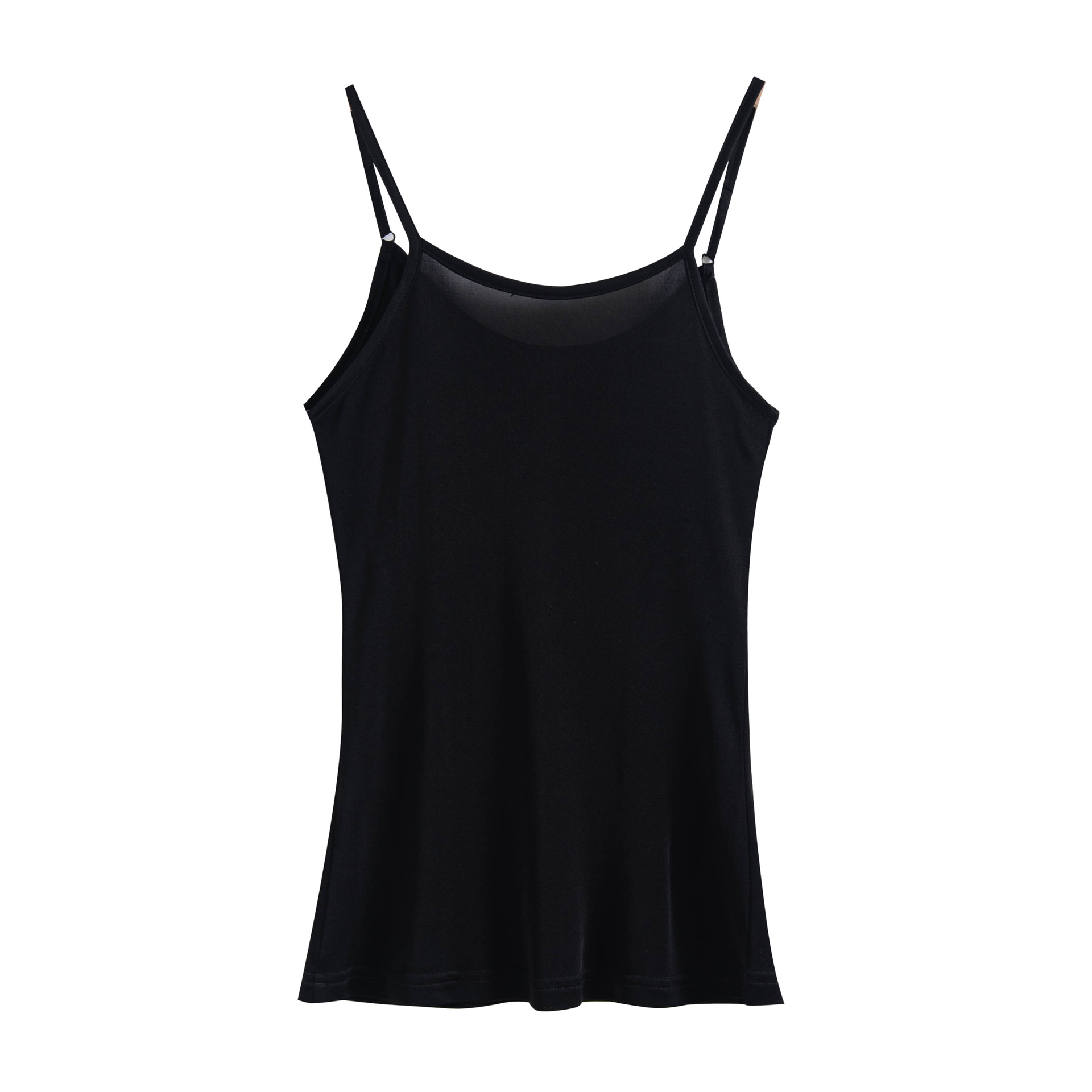 FHZ25A2-9643-2 슬링 블랙