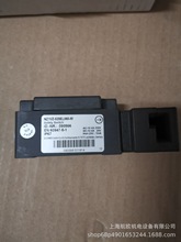 EUCHNER����MGB-L2H-AR-R-105786/CES-AZ-UES-01BCES-AR-CR2-CH
