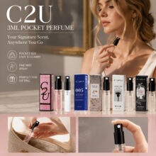 C2U��ˮС��������y�S���a����ζ�־û���ľ�|�嵭Q����ˮ