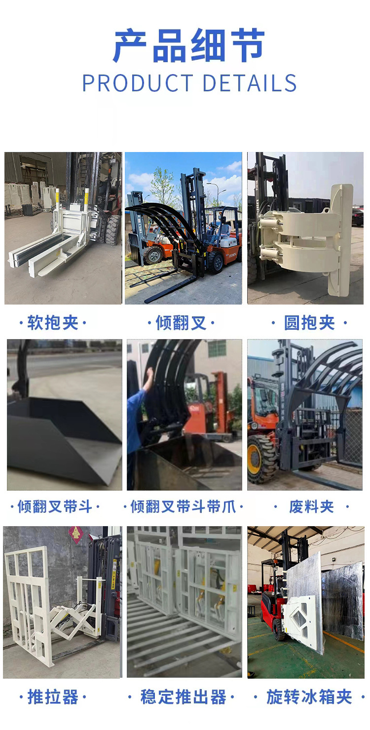 498d1d37383c4fbc2386951b5468f7