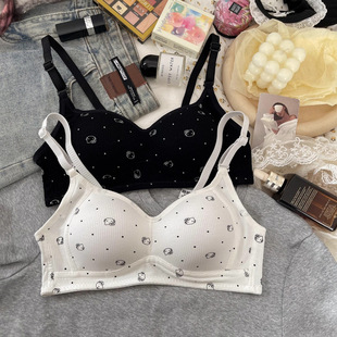 �����ɐ�؈�����ŮС�ؾ۔n���m�o�Ȧ����͸��W��������������
