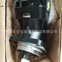 ���ȿ�MA45CK1QU211VBF