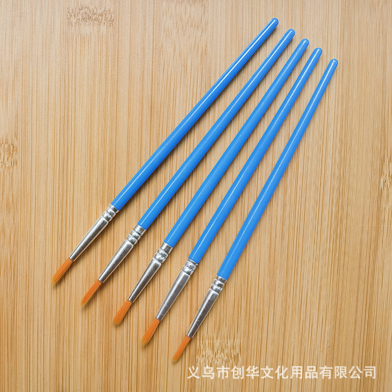 IMG_20220429_103908 800