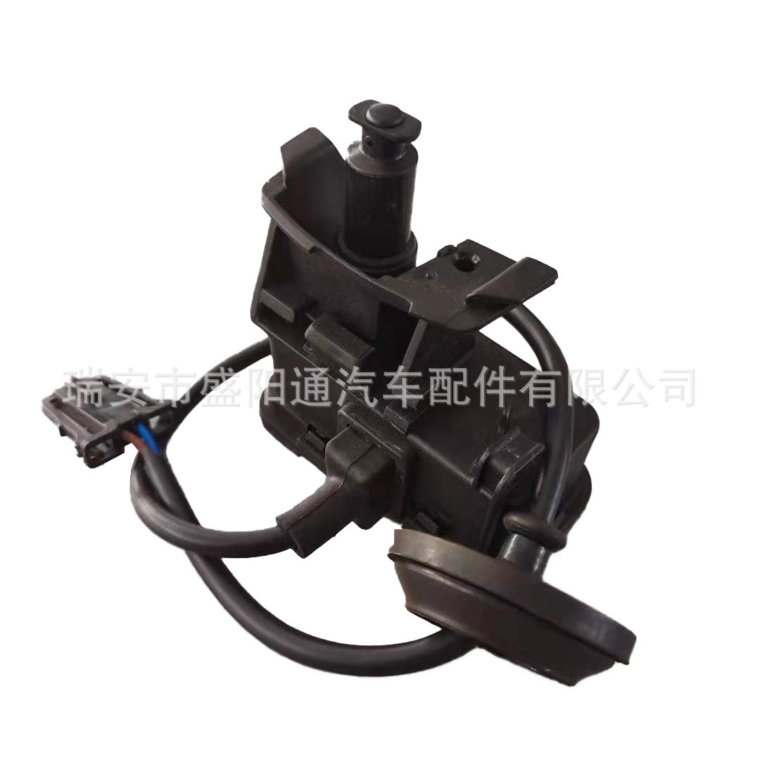 微信图片_20220708131348