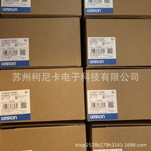 WķCPUԪCJ2M-CPU31 CJ2M-CPU32 CJ2M-CPU33-CPU34-CPU35