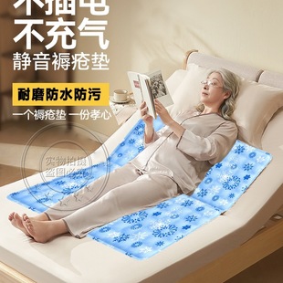 �ձ��Դ�����ˮ�|���쯏��עˮ�ı������|������β�ǽ�������FFQ