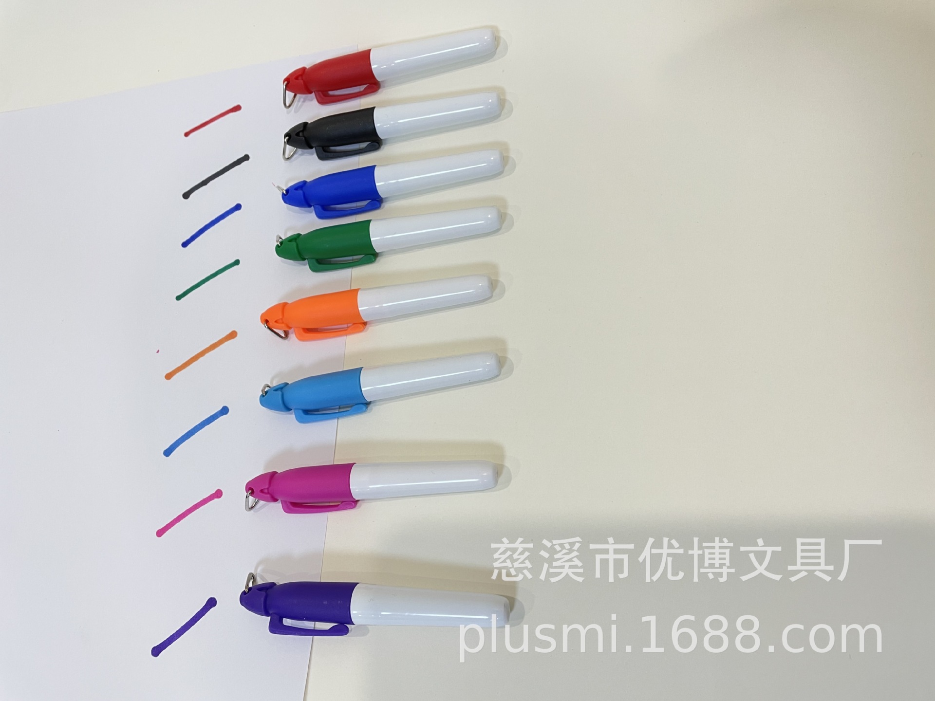 99DD417B-996A-4DF7-B5EA-448341