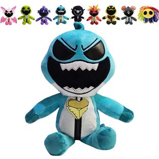 �����Α������ż ج��С����ë�qܛë��߿�ͨ��ż�к�Ů�����