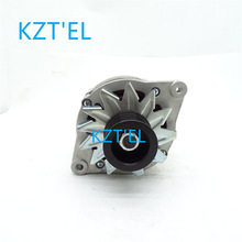 84254290 12V 120A �����l늙C/���Ͱl늙C��늙C �ھ�Cе�����