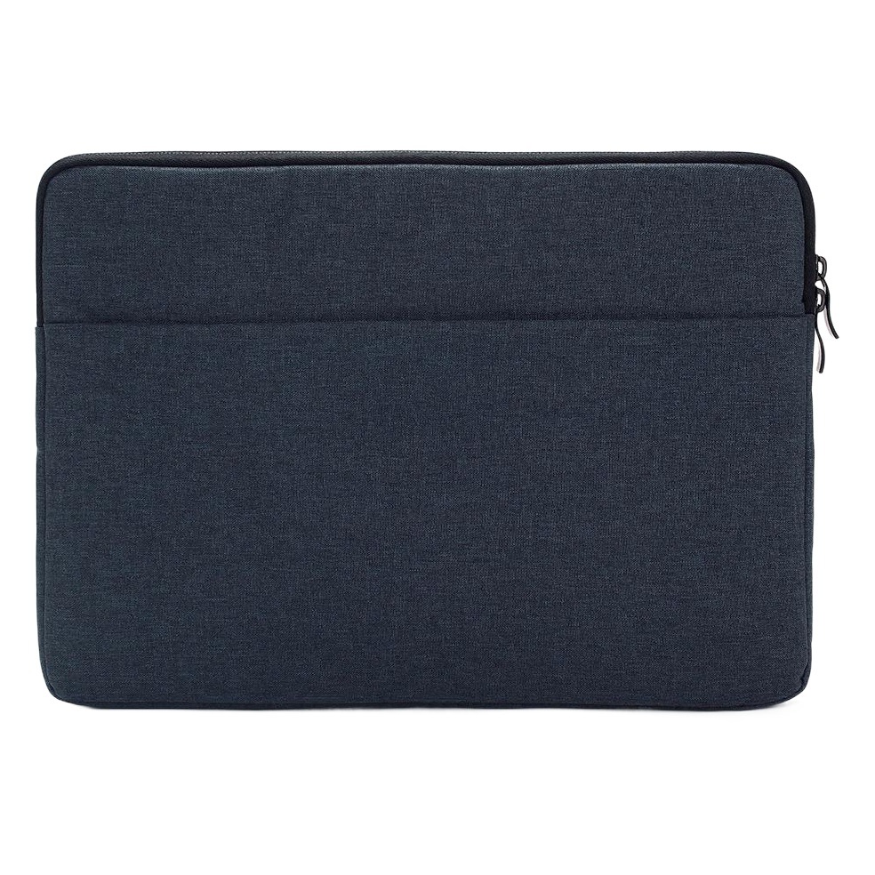 Suitable for Apple Macbook Xiaomi 11 13 computer bag waterproof and anti-vibration 14 15 inch notebook liner bag