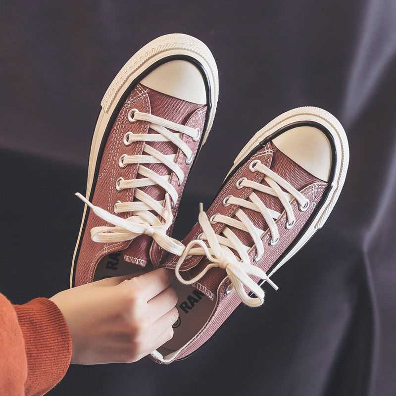 재 인쇄-빈 샤 레드