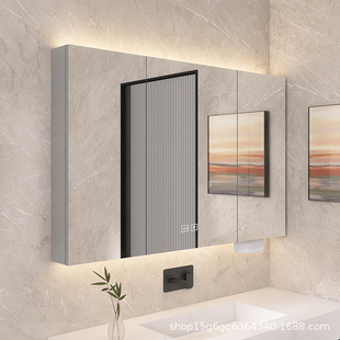 �p���X�Ͻ�����ԡ���R���B�Bͬ��̫���X�����R���p���R�T�ǃ��Ƅ�