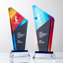 Դ�^�S�҄������ʯɽ����������N�ژs�u���¿��͸��ˮ������