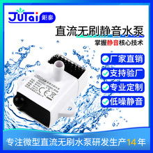 ֱoˢˮ~ˮСoѭhˮÌˮCˮ