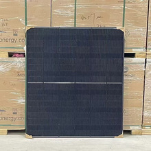 ��̩425w420w����˫��˫��̫���ܷ�����Ƭ108�����N�ͳ���ŷ��