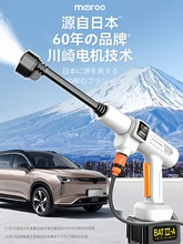 �߉�ϴ܇ˮ���o������늳ؼ��Ï�������늄�ˮ��ϴ܇���������~