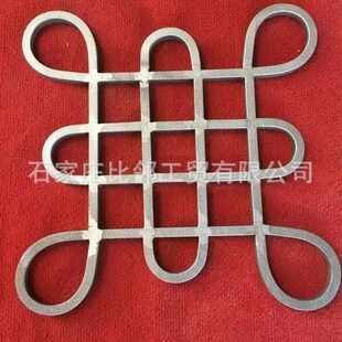 ���T���ژ��ݷ���呴��T�������F����� �ӱ� ʯ��ׯ ���S