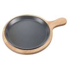 ��ľ���_�бP8��910�決��ʽ�A�αPţ�űPľ��