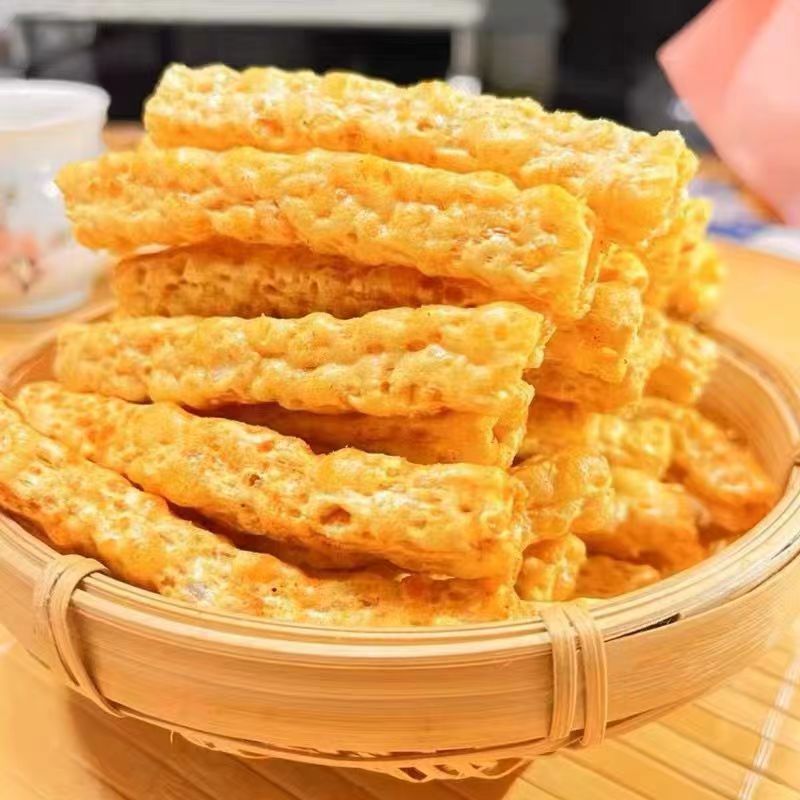 aaf69597-91d2-4acb-8936-9906b4872f24.jpe