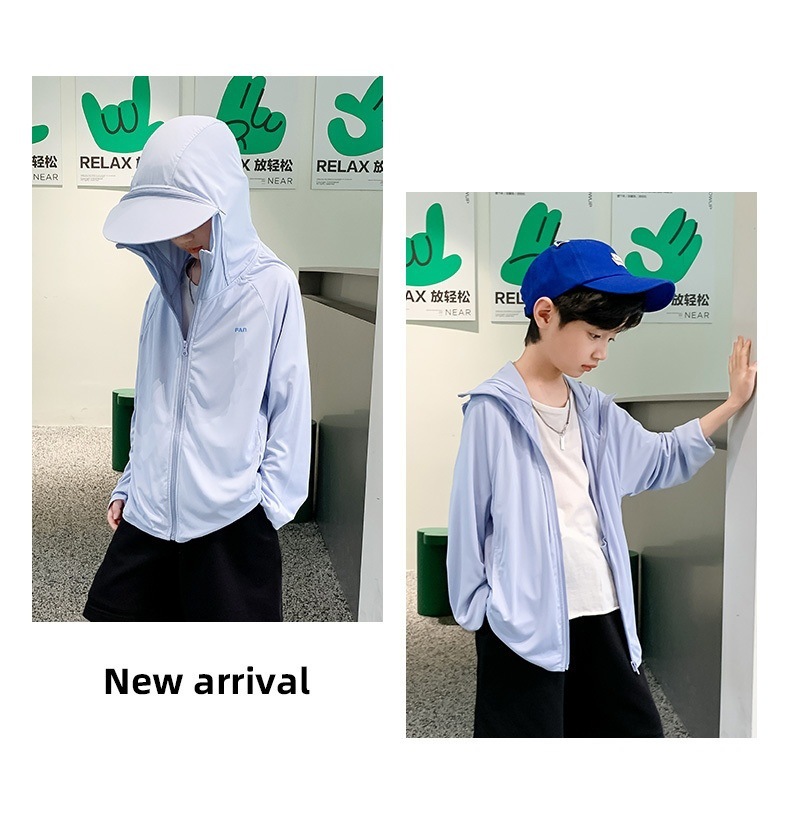 5102bd09-f343-4fba-87d3-2c309b1ddfa1.jpe