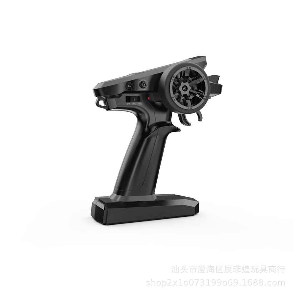 Nuevo coche de control remoto MJX transfronterizo 1:16 coche de control remoto todoterreno 2,4g motor sin escobillas de alta velocidad modelo de coche de control remoto